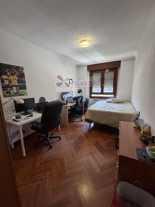 Piso en venta en Antigua Estación FFCC - San Agustín en Burgos