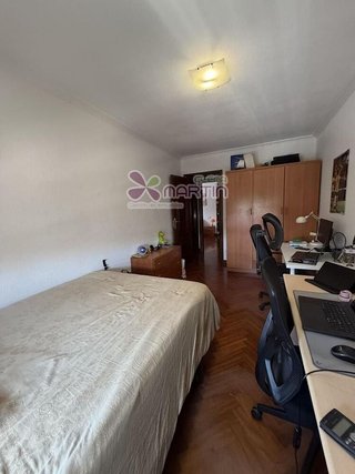 Piso en venta en Antigua Estación FFCC - San Agustín en Burgos