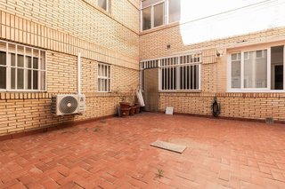 Piso en venta en Nueva Andalucía en Almería