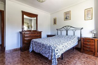Piso en venta en Nueva Andalucía en Almería