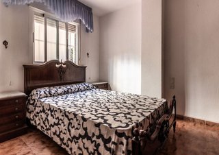 Piso en venta en Nueva Andalucía en Almería