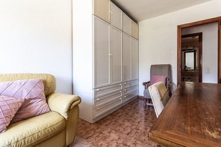 Piso en venta en Nueva Andalucía en Almería
