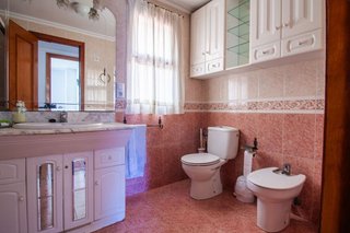 Piso en venta en Nueva Andalucía en Almería