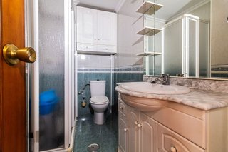 Piso en venta en Nueva Andalucía en Almería