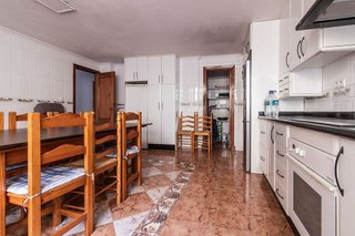 Piso en venta en Nueva Andalucía en Almería