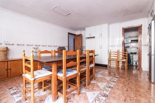 Piso en venta en Nueva Andalucía en Almería
