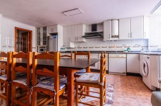 Piso en venta en Nueva Andalucía en Almería