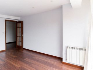 Piso en venta en Centro en Avilés