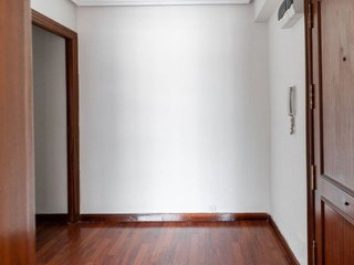 Piso en venta en Centro en Avilés