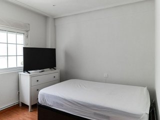 Piso en venta en Centro en Avilés