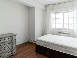 Piso en venta en Centro en Avilés