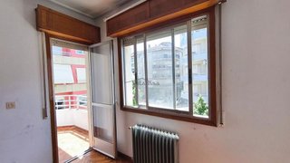 Piso en venta en Mariñamansa en Ourense