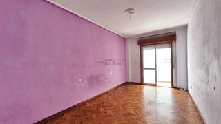 Piso en venta en Mariñamansa en Ourense