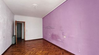 Piso en venta en Mariñamansa en Ourense
