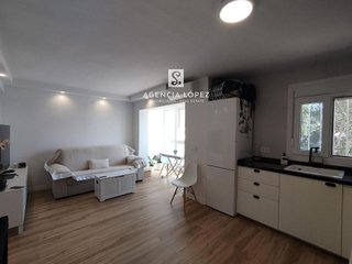 Piso en venta en Nueva Andalucía centro en Marbella
