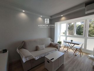 Piso en venta en Nueva Andalucía centro en Marbella