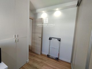 Piso en venta en Nueva Andalucía centro en Marbella