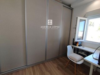 Piso en venta en Nueva Andalucía centro en Marbella