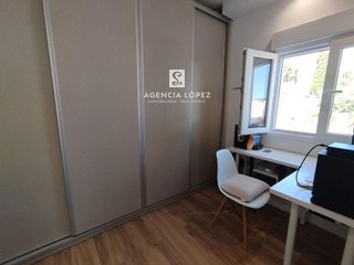 Piso en venta en Nueva Andalucía centro en Marbella