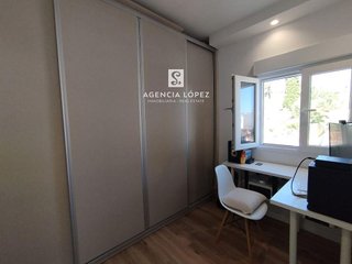 Piso en venta en Nueva Andalucía centro en Marbella