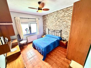 Piso en venta en San José en Zaragoza