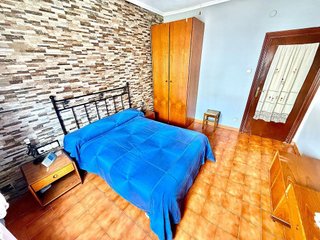 Piso en venta en San José en Zaragoza