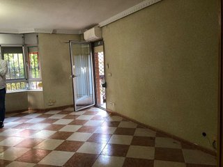 Piso en venta en Vergel - Las Olivas en Aranjuez