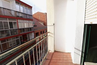 Piso en venta en Delicias en Valladolid