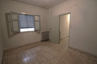 Piso en venta en Delicias en Valladolid