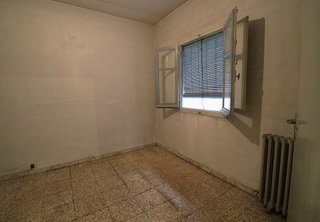 Piso en venta en Delicias en Valladolid