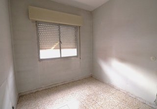 Piso en venta en Delicias en Valladolid