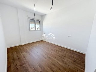 Piso en venta en Lucena