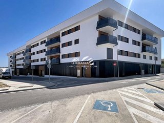 Piso en venta en Las Tinajerías - Juderías en Lucena