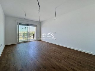 Piso en venta en Las Tinajerías - Juderías en Lucena