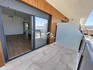 Piso en venta en Las Tinajerías - Juderías en Lucena