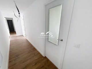 Piso en venta en Las Tinajerías - Juderías en Lucena