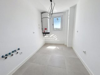 Piso en venta en Las Tinajerías - Juderías en Lucena