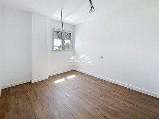 Piso en venta en Las Tinajerías - Juderías en Lucena
