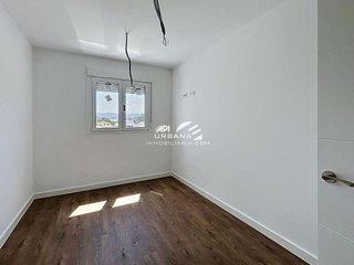 Piso en venta en Las Tinajerías - Juderías en Lucena