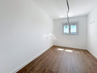 Piso en venta en Las Tinajerías - Juderías en Lucena