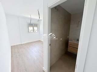 Piso en venta en Las Tinajerías - Juderías en Lucena