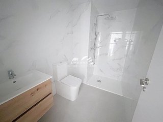 Piso en venta en Las Tinajerías - Juderías en Lucena