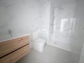 Piso en venta en Las Tinajerías - Juderías en Lucena