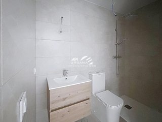 Piso en venta en Las Tinajerías - Juderías en Lucena