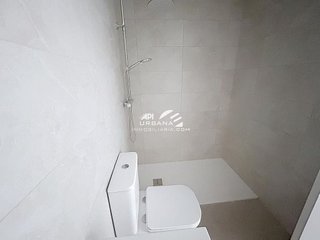 Piso en venta en Las Tinajerías - Juderías en Lucena
