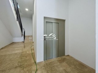 Piso en venta en Las Tinajerías - Juderías en Lucena