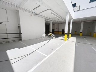 Piso en venta en Las Tinajerías - Juderías en Lucena
