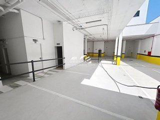 Piso en venta en Las Tinajerías - Juderías en Lucena