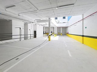 Piso en venta en Las Tinajerías - Juderías en Lucena