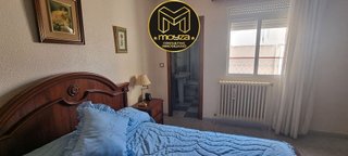 Piso en venta en Martos